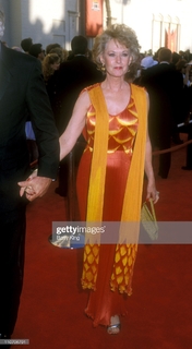 Tippi Hedren feet photo 14