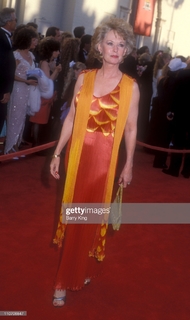Tippi Hedren feet photo 13