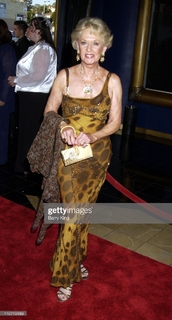 Tippi Hedren feet photo 11