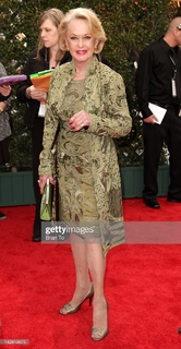Tippi Hedren feet photo 15