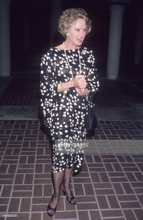 Tippi Hedren feet photo 20