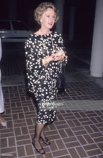 Tippi Hedren feet photo 19