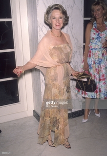 Tippi Hedren feet photo 17