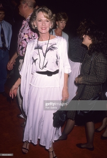 Tippi Hedren feet photo 16