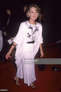 Tippi Hedren feet photo 15