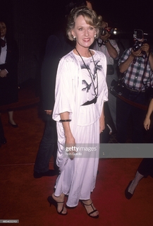 Tippi Hedren feet photo 14