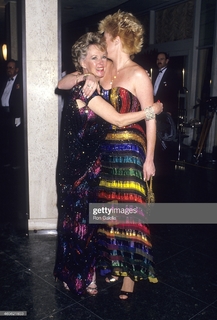 Tippi Hedren feet photo 20