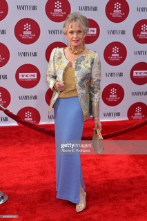 Tippi Hedren feet photo 15