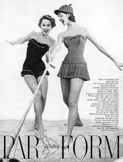 Tippi Hedren feet photo 7