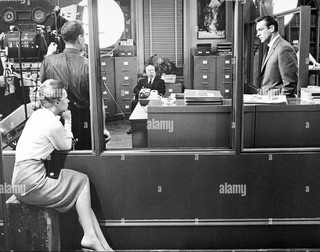 Tippi Hedren feet photo 4