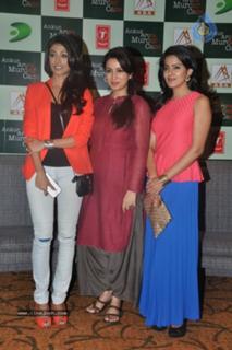 Tisca Chopra feet photo thumbnail