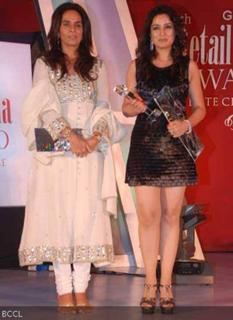 Tisca Chopra feet photo thumbnail