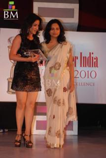 Tisca Chopra feet photo thumbnail