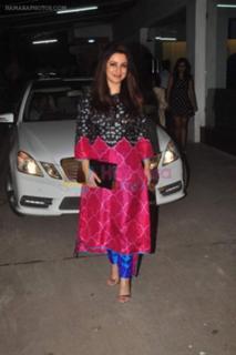 Tisca Chopra feet photo thumbnail