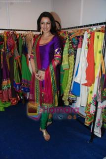 Tisca Chopra feet photo thumbnail