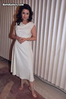 Tisca Chopra feet photo thumbnail