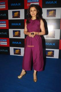 Tisca Chopra feet photo thumbnail