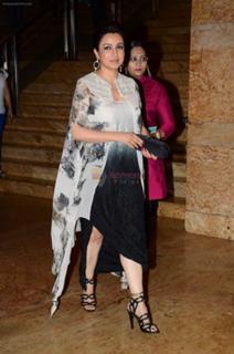 Tisca Chopra feet photo thumbnail