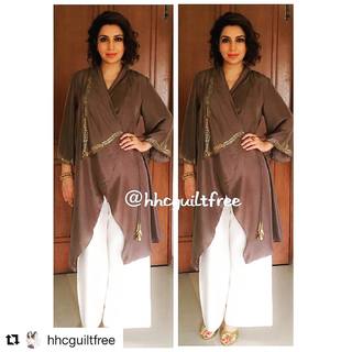 Tisca Chopra feet photo thumbnail