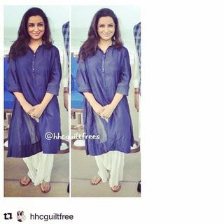 Tisca Chopra feet photo thumbnail