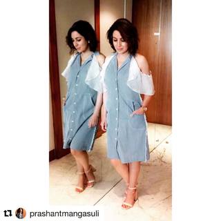 Tisca Chopra feet photo thumbnail