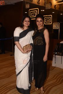 Tisca Chopra feet photo thumbnail