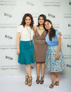 Tisca Chopra feet photo thumbnail