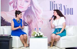 Tisca Chopra feet photo thumbnail