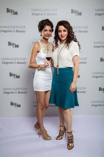 Tisca Chopra feet photo thumbnail