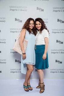 Tisca Chopra feet photo thumbnail