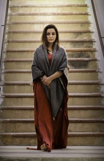 Tisca Chopra feet photo thumbnail