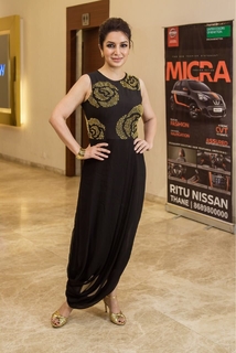 Tisca Chopra feet photo thumbnail