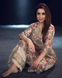 Tisca Chopra feet photo thumbnail