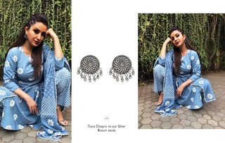 Tisca Chopra feet photo thumbnail