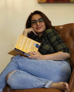 Tisca Chopra feet photo thumbnail