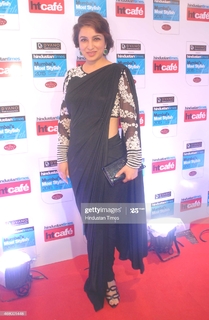 Tisca Chopra feet photo thumbnail