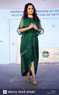 Tisca Chopra feet photo thumbnail