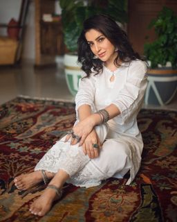 Tisca Chopra feet photo thumbnail