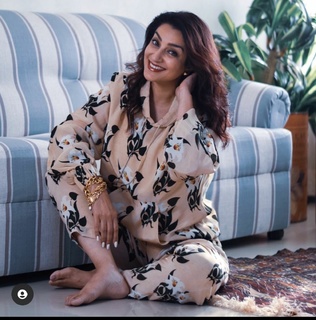 Tisca Chopra feet photo thumbnail