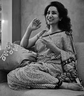 Tisca Chopra feet photo thumbnail