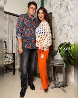 Tisca Chopra feet photo thumbnail