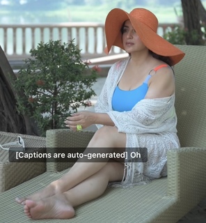 Tisca Chopra feet photo thumbnail