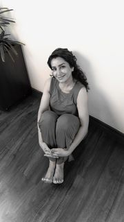 Tisca Chopra feet photo thumbnail