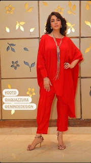 Tisca Chopra feet photo thumbnail