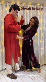 Tisca Chopra feet photo thumbnail