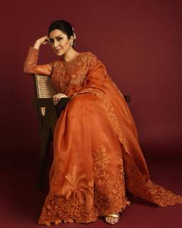 Tisca Chopra feet photo thumbnail