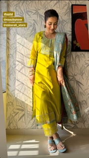 Tisca Chopra feet photo thumbnail