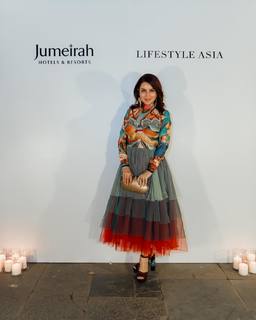 Tisca Chopra feet photo thumbnail