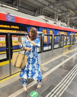 Tisca Chopra feet photo thumbnail