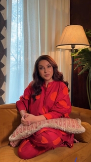 Tisca Chopra feet photo thumbnail